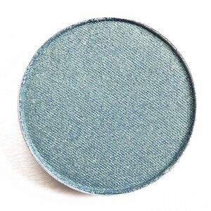 MAC Eye Shadow REFILL  ~ STEAMY ~